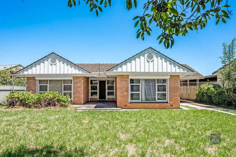 161 OG Road, Marden SA 5070