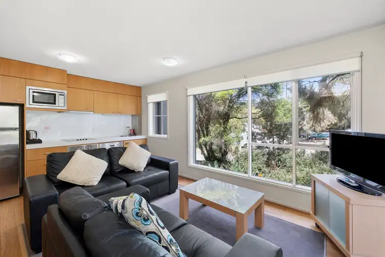 175 A&B/35 Mountjoy Parade, Lorne VIC 3232