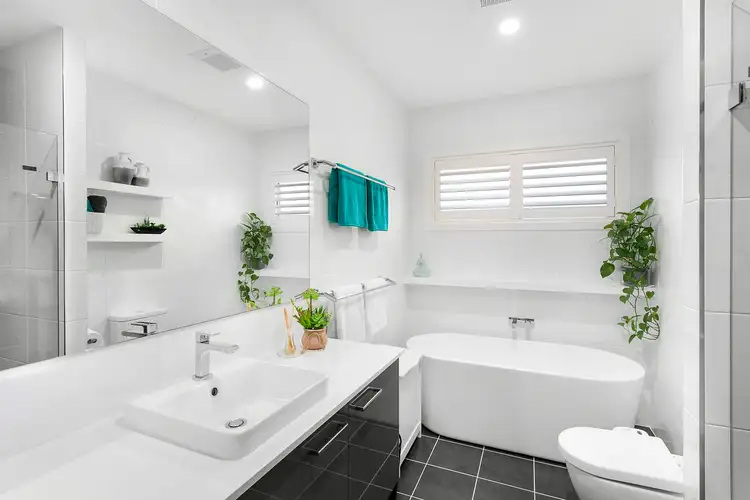 Sixth view of Homely house listing, 56 Sorrento Way, Hamlyn Terrace NSW 2259