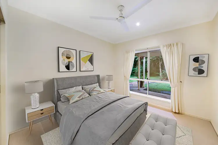 Fifth view of Homely house listing, 120 Highlands Road, Eudlo QLD 4554
