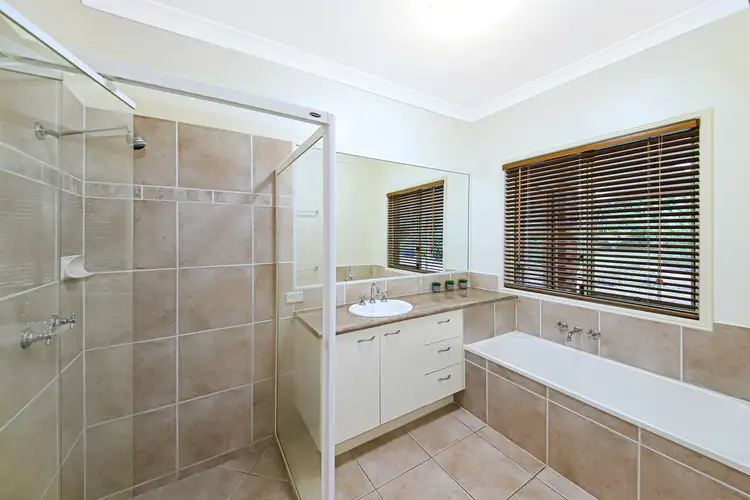 Sixth view of Homely house listing, 120 Highlands Road, Eudlo QLD 4554