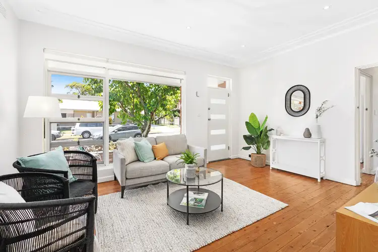 Second view of Homely house listing, 13 Turner Street, Dee Why NSW 2099