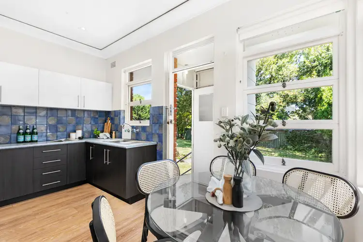 Third view of Homely house listing, 13 Turner Street, Dee Why NSW 2099