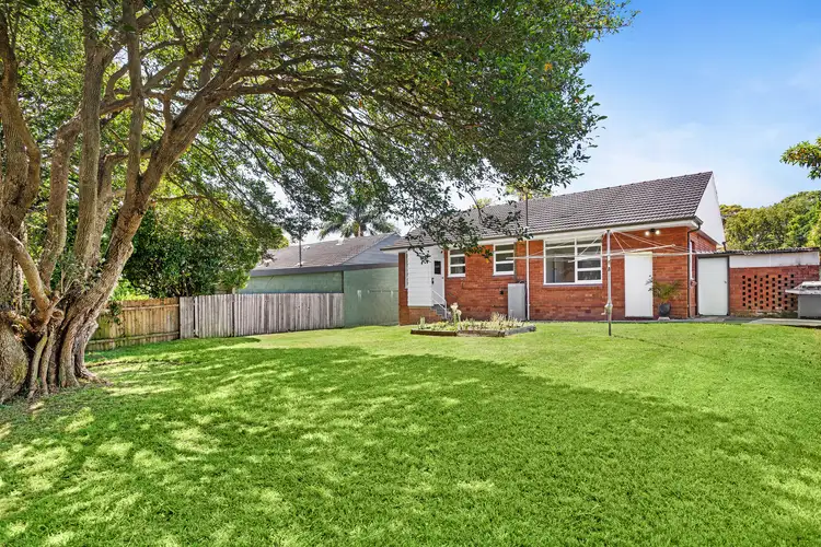 Fourth view of Homely house listing, 13 Turner Street, Dee Why NSW 2099