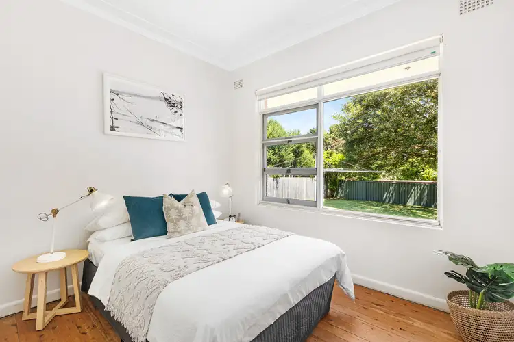 Fifth view of Homely house listing, 13 Turner Street, Dee Why NSW 2099