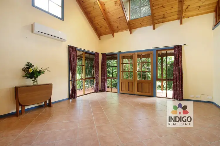 Third view of Homely house listing, 25 Priory Lane, Beechworth VIC 3747