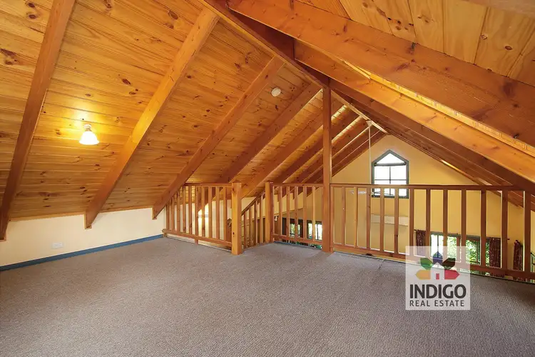 Sixth view of Homely house listing, 25 Priory Lane, Beechworth VIC 3747