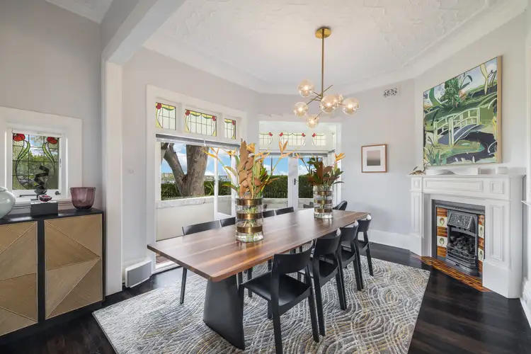 Fourth view of Homely house listing, 122 Bay Road, Waverton NSW 2060