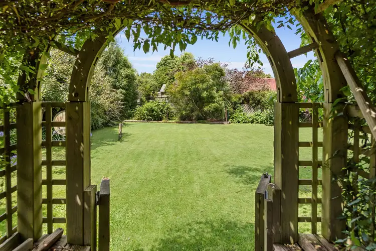 Second view of Homely house listing, 3 Bronwyn Place, Bowral NSW 2576