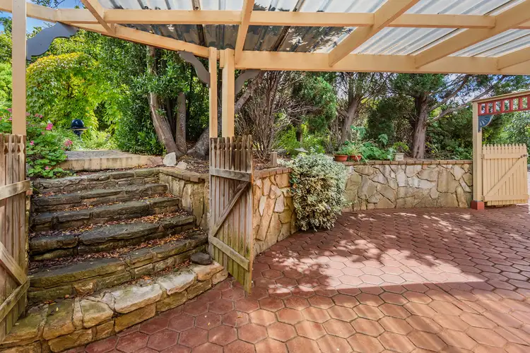 Fourth view of Homely house listing, 3 Bronwyn Place, Bowral NSW 2576