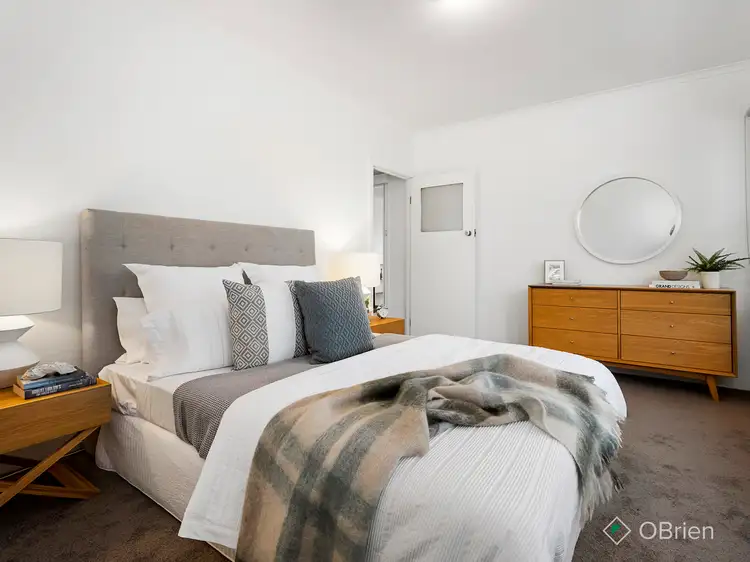 Fourth view of Homely house listing, 56 Pine Street, Frankston North VIC 3200