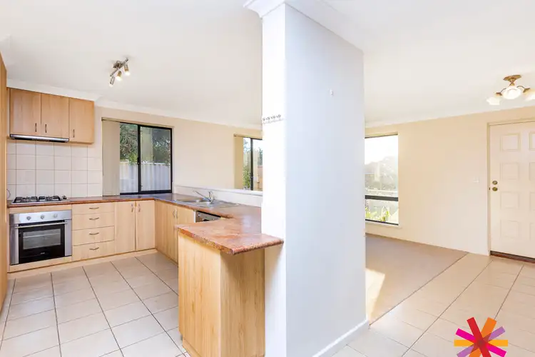 Fifth view of Homely townhouse listing, 1/126 Robert Street, Como WA 6152