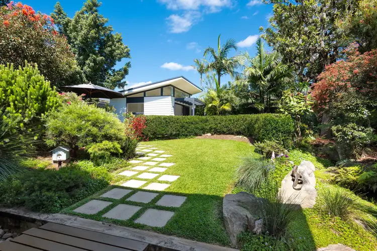 Main view of Homely house listing, 1 Rossford Avenue, Jannali NSW 2226