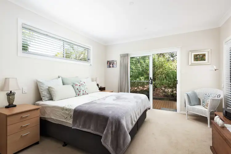 Fourth view of Homely house listing, 1 Rossford Avenue, Jannali NSW 2226