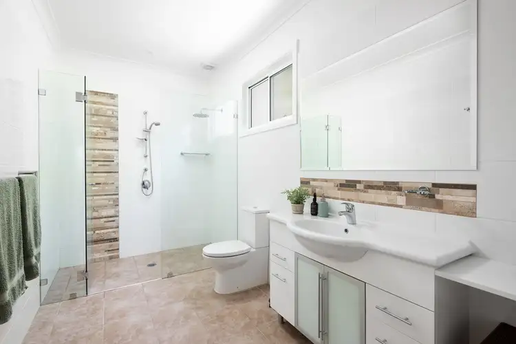 Sixth view of Homely house listing, 1 Rossford Avenue, Jannali NSW 2226