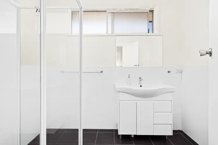 Fifth view of Homely house listing, 5 Craig Crescent, Dapto NSW 2530