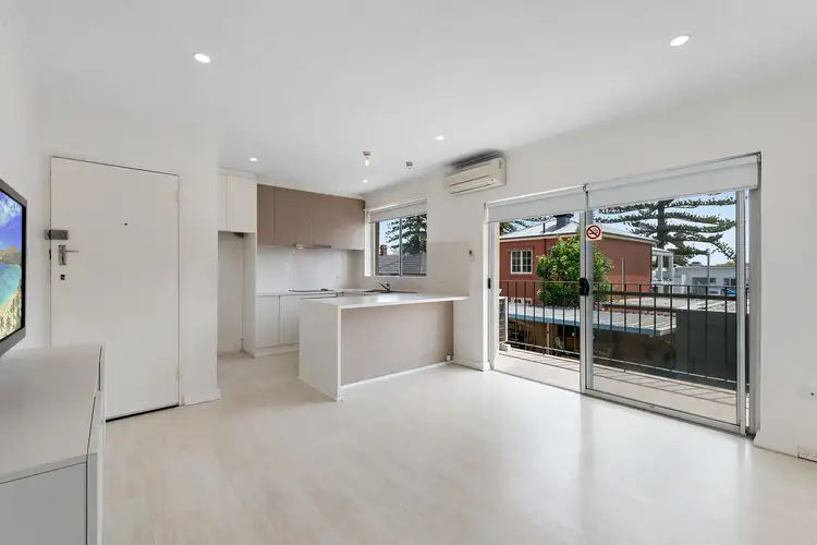 Second view of Homely unit listing, 4/74 Broadway, Glenelg South SA 5045