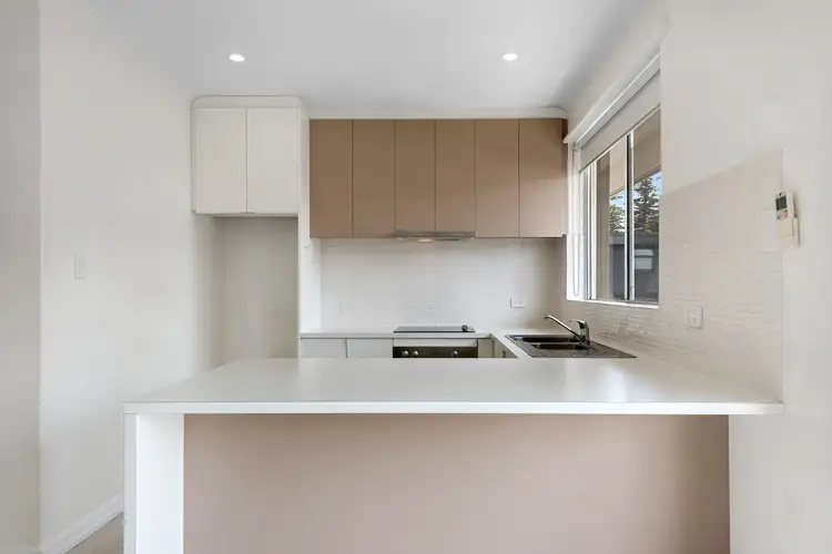 Third view of Homely unit listing, 4/74 Broadway, Glenelg South SA 5045