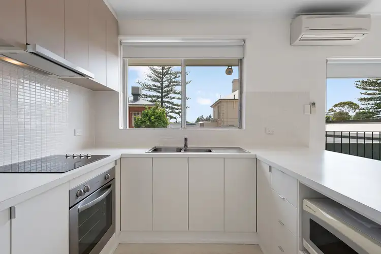 Fourth view of Homely unit listing, 4/74 Broadway, Glenelg South SA 5045