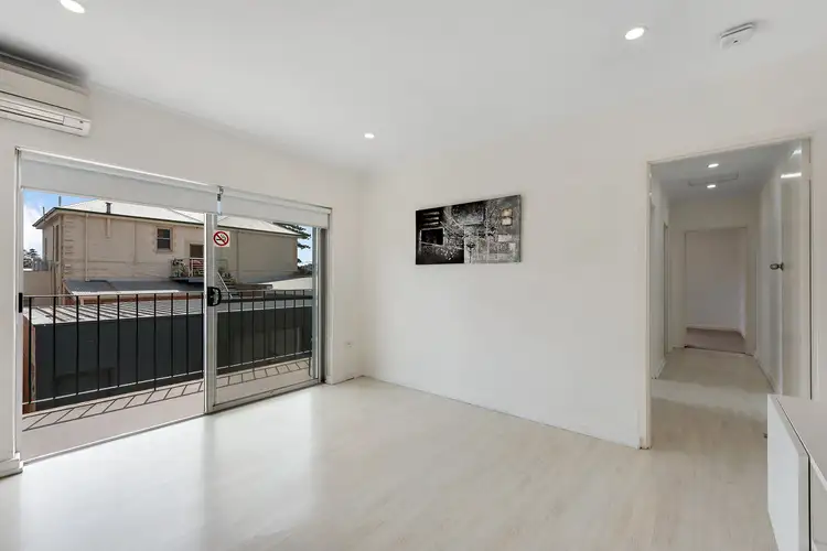 Fifth view of Homely unit listing, 4/74 Broadway, Glenelg South SA 5045