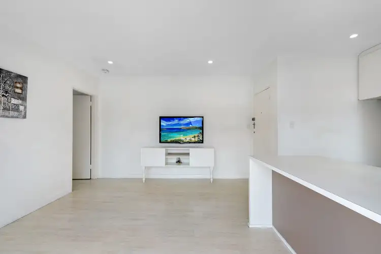 Sixth view of Homely unit listing, 4/74 Broadway, Glenelg South SA 5045