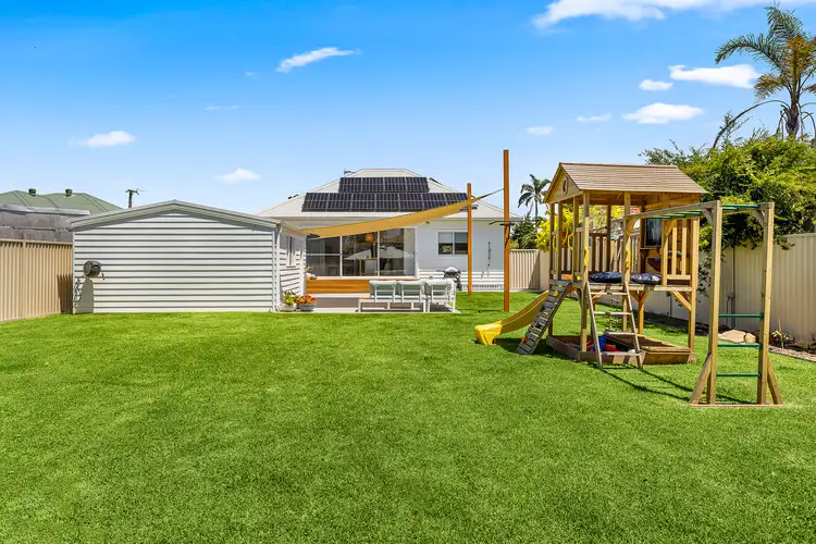 Second view of Homely house listing, 64 Dobbie Avenue, East Corrimal NSW 2518