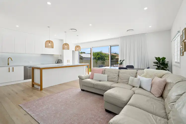 Third view of Homely house listing, 64 Dobbie Avenue, East Corrimal NSW 2518