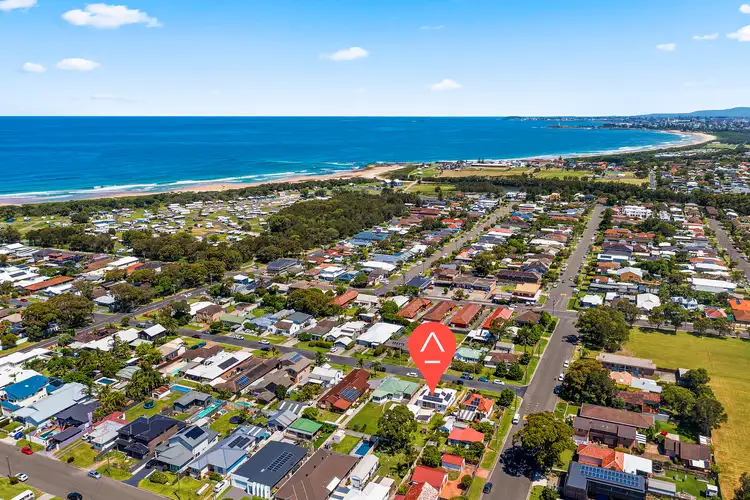 Fourth view of Homely house listing, 64 Dobbie Avenue, East Corrimal NSW 2518