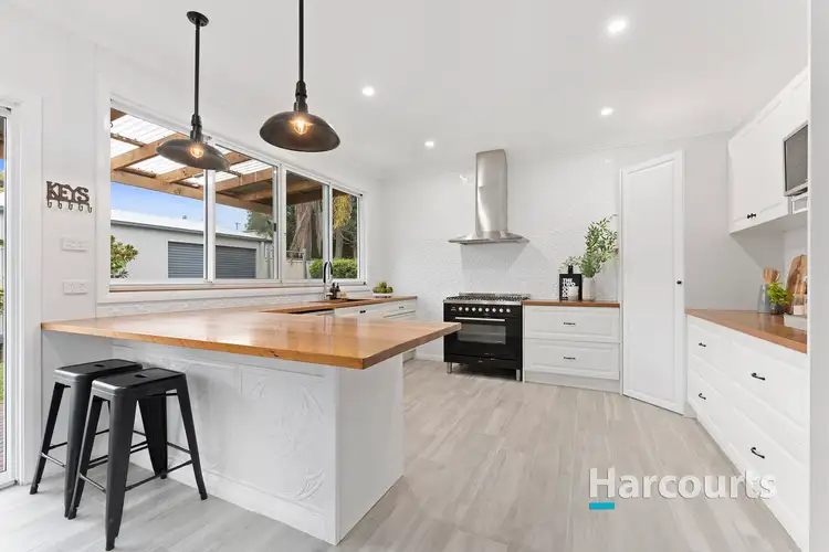 Sixth view of Homely house listing, 36 Albert Street, North Lambton NSW 2299