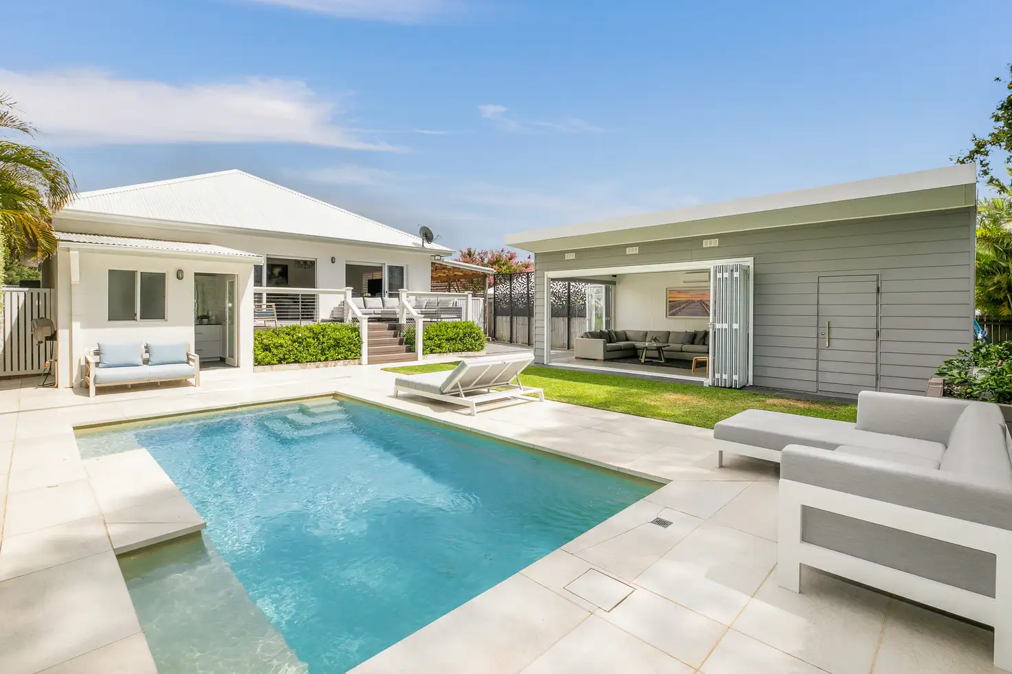 Main view of Homely house listing, 32 Carrington Avenue, Caringbah NSW 2229