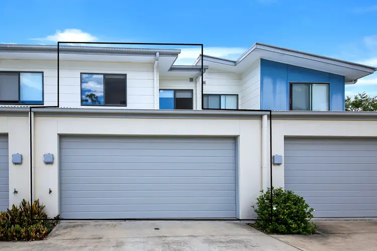 Main view of Homely townhouse listing, 97/16 Toral Drive, Buderim QLD 4556