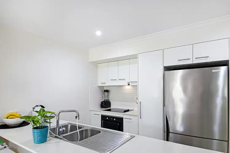 Third view of Homely townhouse listing, 97/16 Toral Drive, Buderim QLD 4556