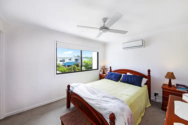 Fourth view of Homely townhouse listing, 97/16 Toral Drive, Buderim QLD 4556