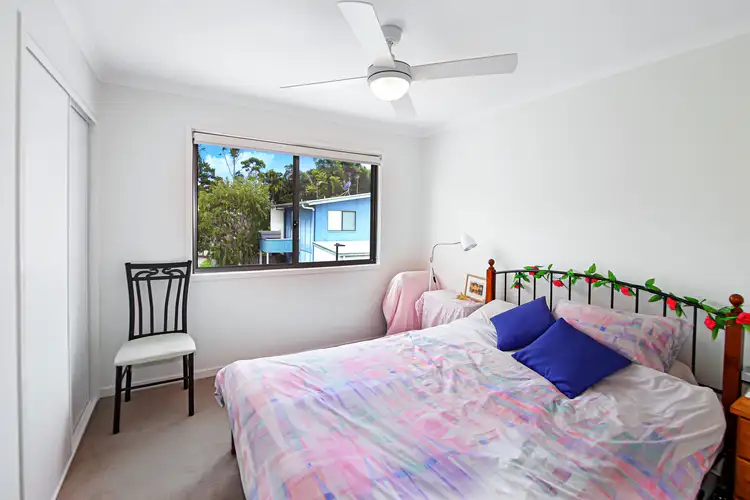 Fifth view of Homely townhouse listing, 97/16 Toral Drive, Buderim QLD 4556