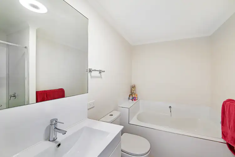 Sixth view of Homely townhouse listing, 97/16 Toral Drive, Buderim QLD 4556