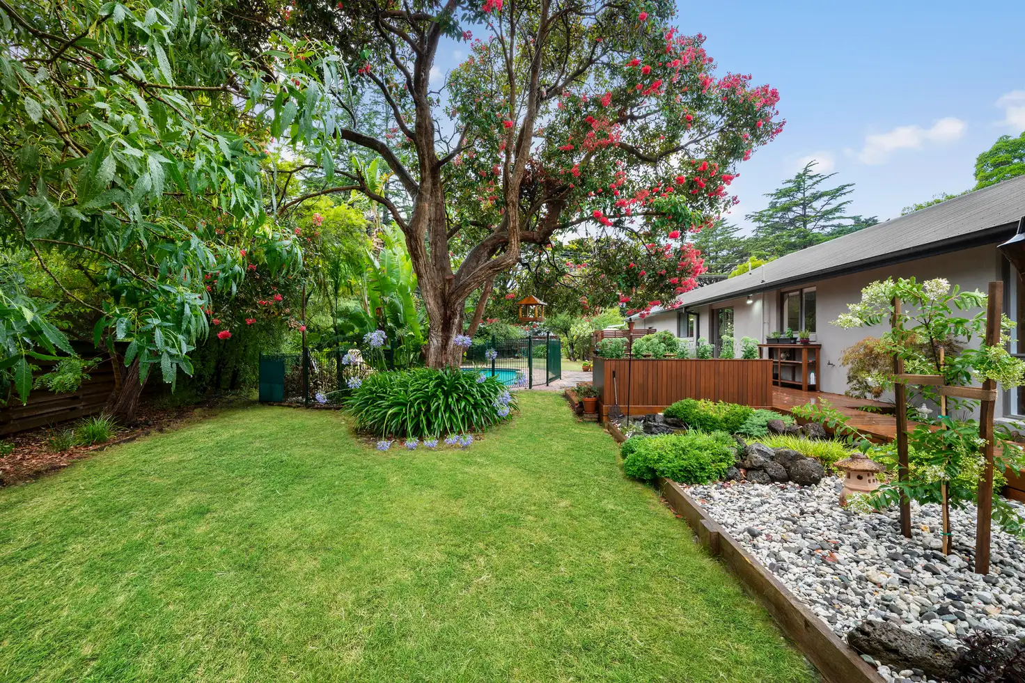 Main view of Homely house listing, 2 Armagh Road, Frankston South VIC 3199