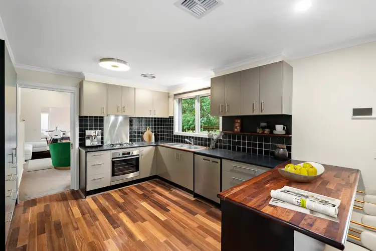 Third view of Homely house listing, 2 Armagh Road, Frankston South VIC 3199