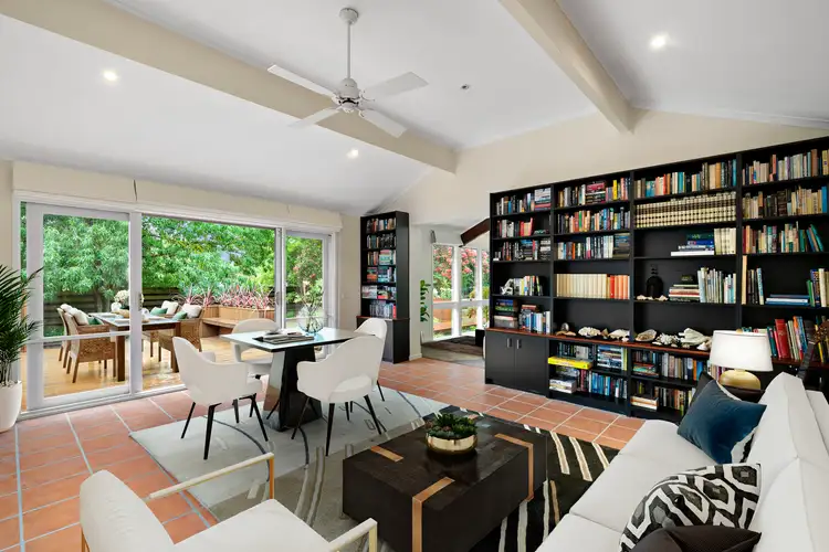 Fourth view of Homely house listing, 2 Armagh Road, Frankston South VIC 3199