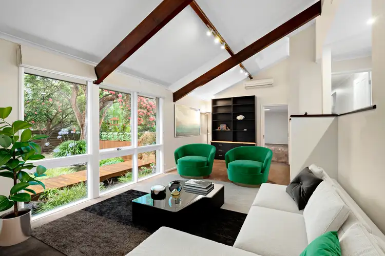 Fifth view of Homely house listing, 2 Armagh Road, Frankston South VIC 3199