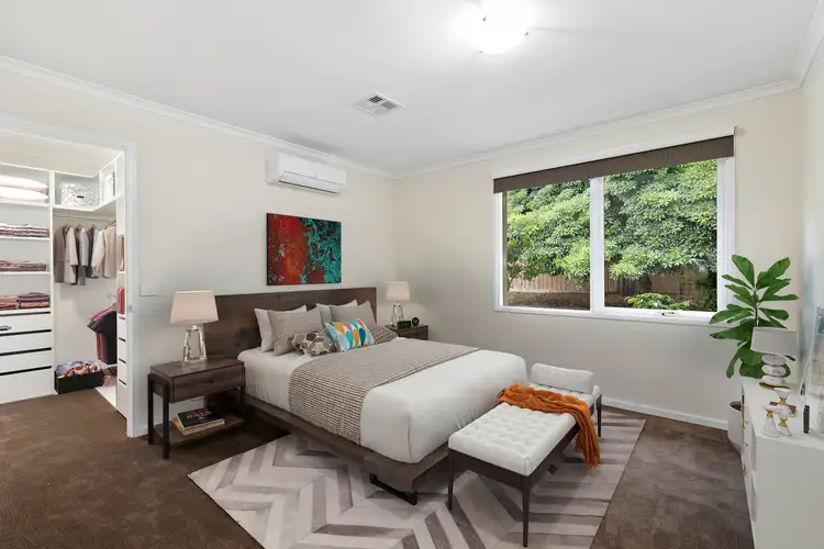 Sixth view of Homely house listing, 2 Armagh Road, Frankston South VIC 3199