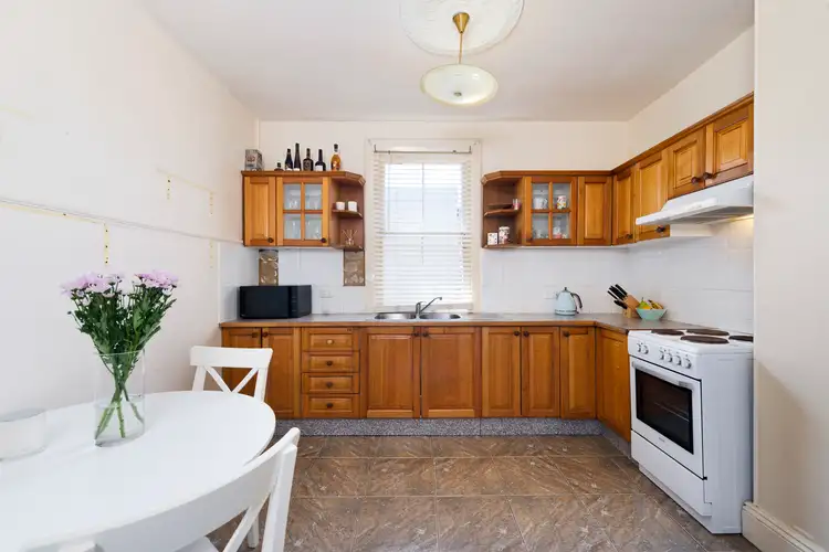 Sixth view of Homely house listing, 171 Denison Road, Dulwich Hill NSW 2203