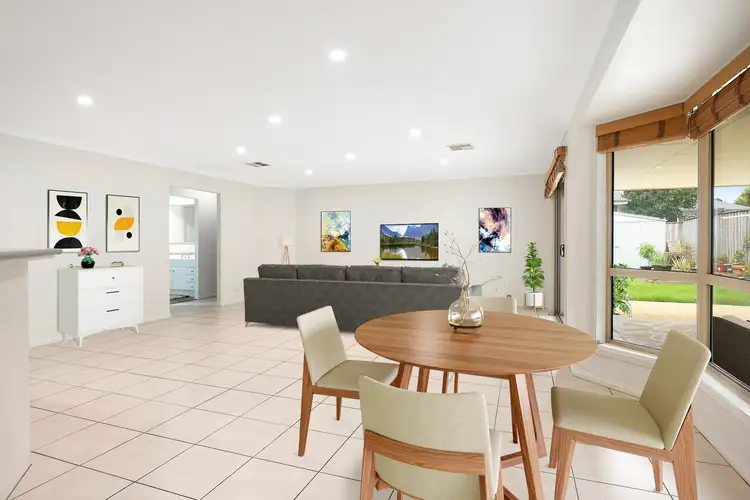 10 Boardman Road, Bowral NSW 2576