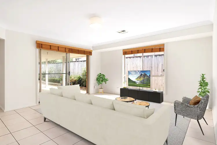 Second view of Homely house listing, 10 Boardman Road, Bowral NSW 2576