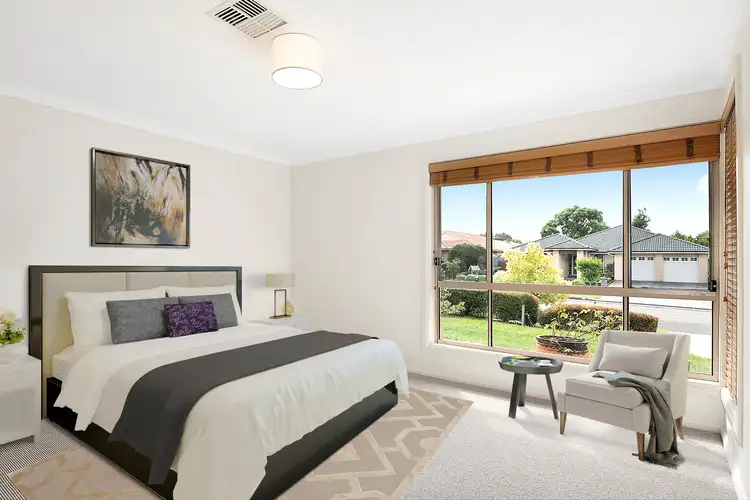 Third view of Homely house listing, 10 Boardman Road, Bowral NSW 2576