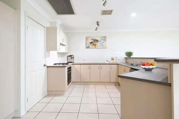 Fourth view of Homely house listing, 10 Boardman Road, Bowral NSW 2576
