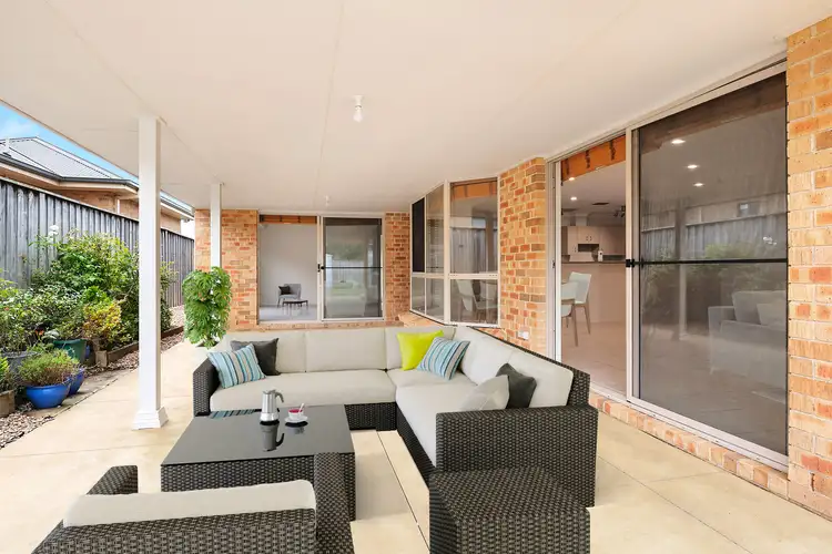 Fifth view of Homely house listing, 10 Boardman Road, Bowral NSW 2576