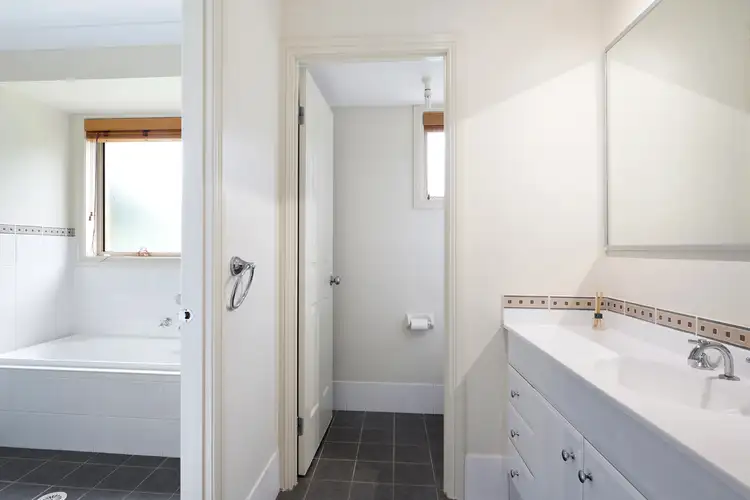Sixth view of Homely house listing, 10 Boardman Road, Bowral NSW 2576