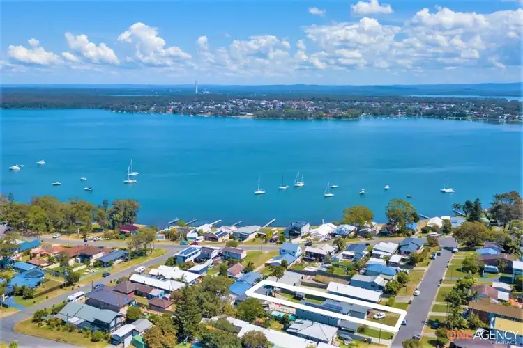 10 Hunter Road, Nords Wharf NSW 2281