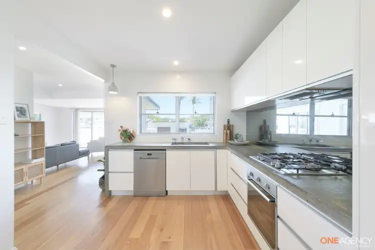 Fifth view of Homely house listing, 10 Hunter Road, Nords Wharf NSW 2281