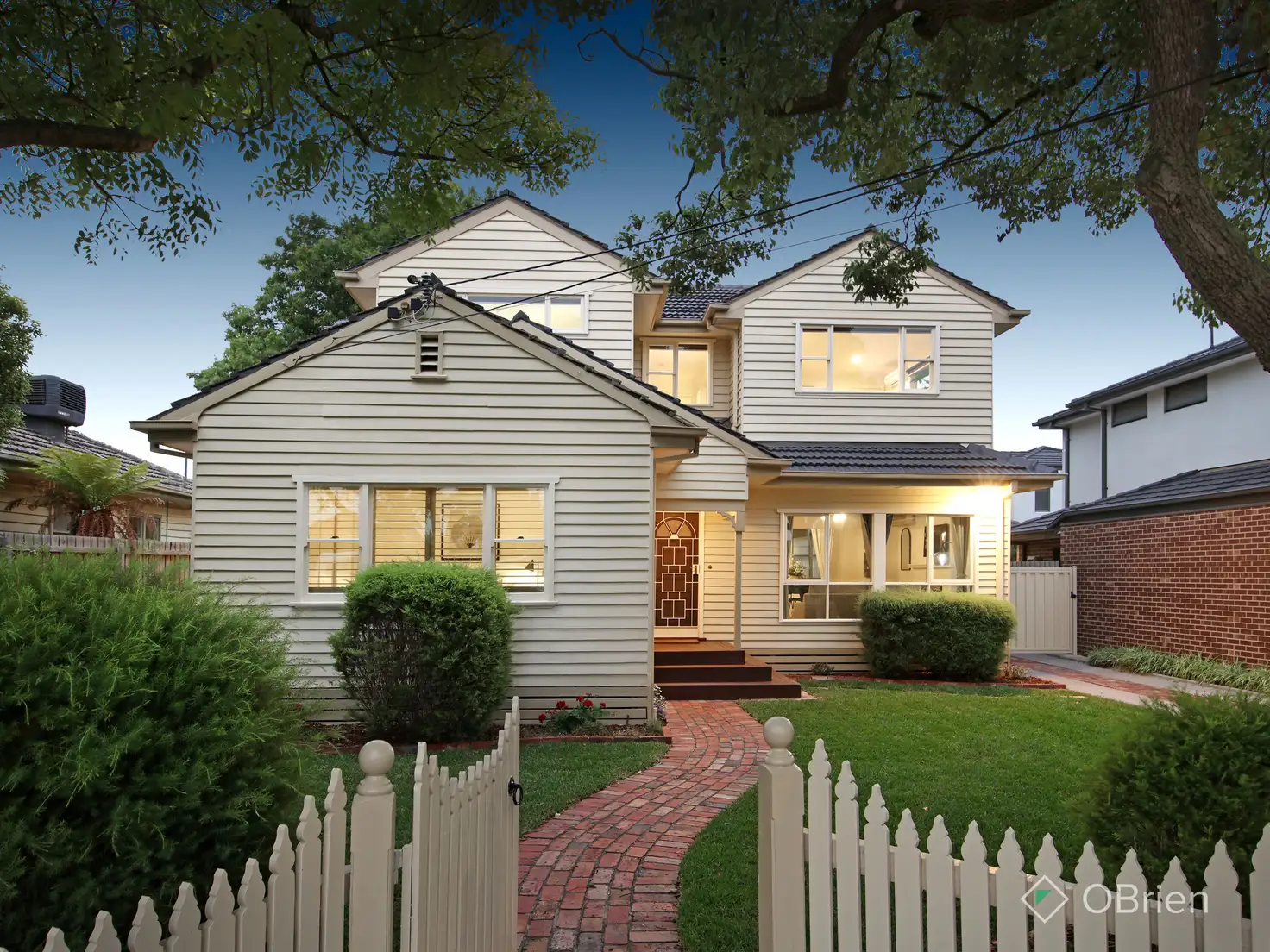Main view of Homely house listing, 3 Sage Street, Oakleigh East VIC 3166